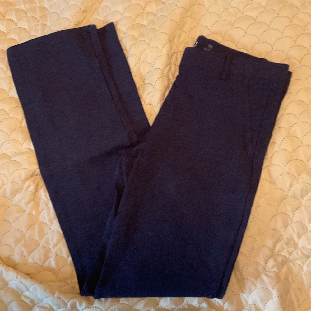 Betabrand Pants … size large
